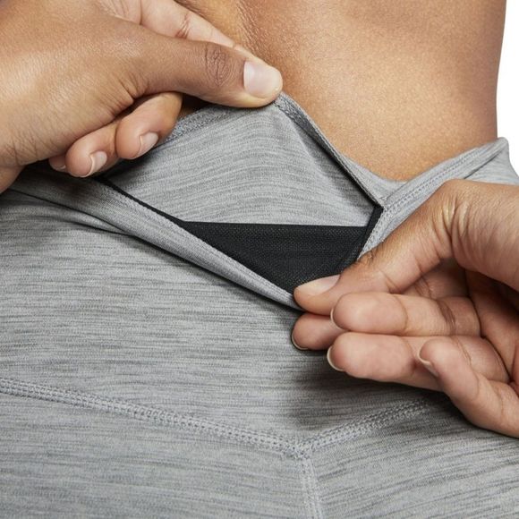 Nike Womens Bike Short - Picture 3 of 5